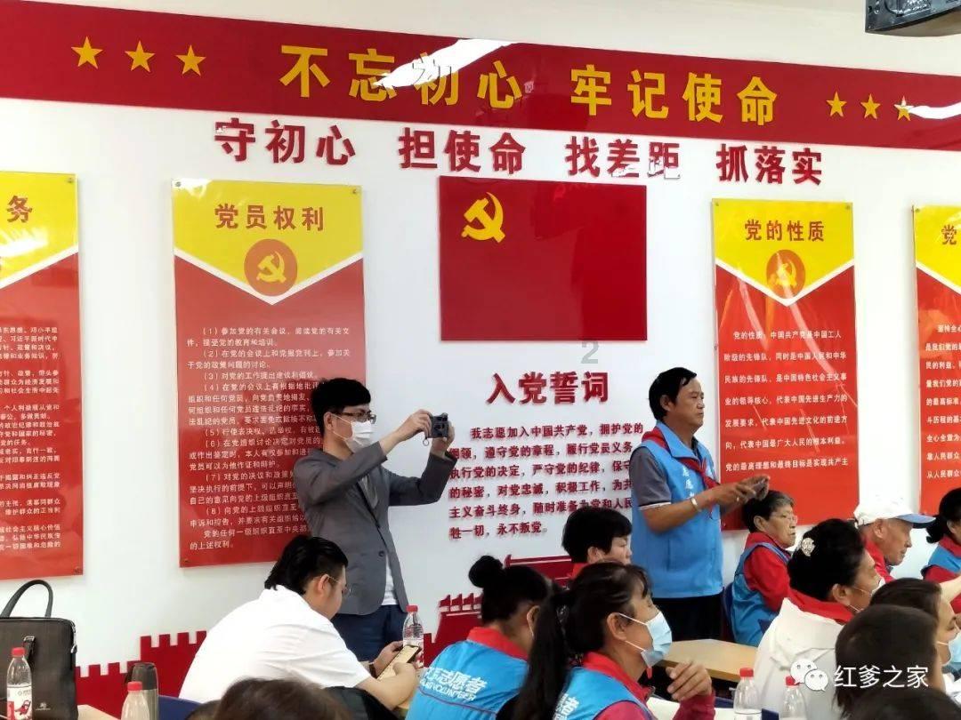 燃烧吧大脑免广告最新版