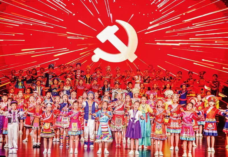 意法半导体2023财年实现净利润42.11亿美元，同比增加6.34%
