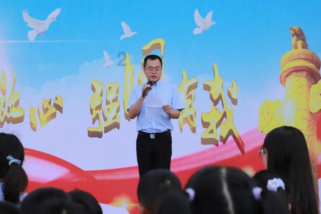 支付宝丢失怎么找回游戏画面