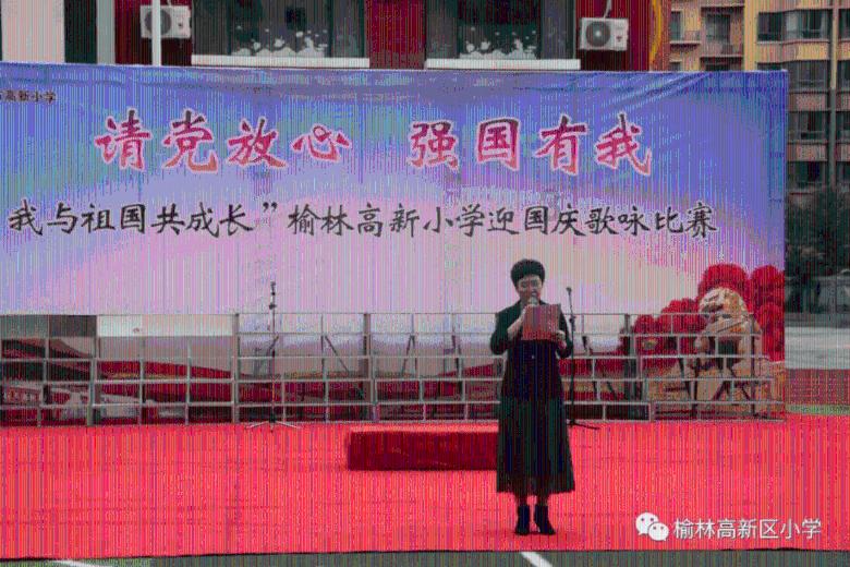 签约腾空拆除!光明这个片区将巨变!