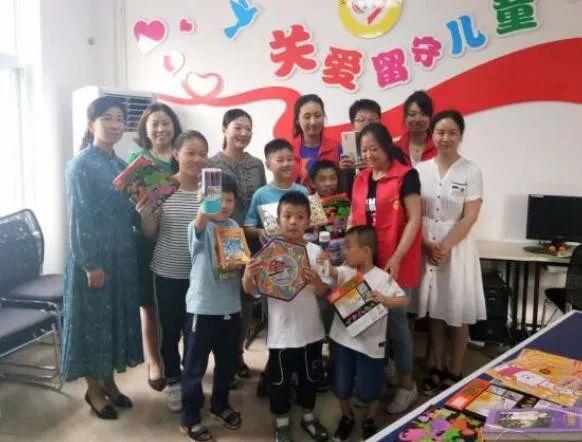 常山开发区 助企服务不走寻常路