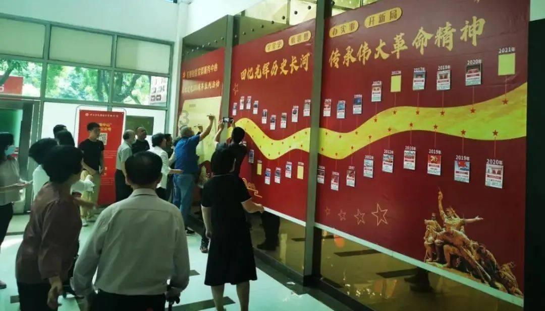 燃烧吧大脑装瓶子游戏