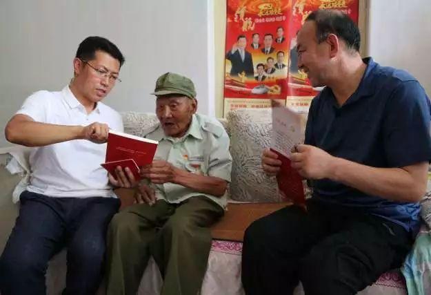 红米k50至尊版和iqoo9哪个好？游戏画面