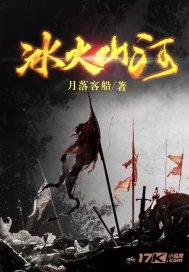 看齐华为苹果!谷歌自研Soc曝光:台积电代工