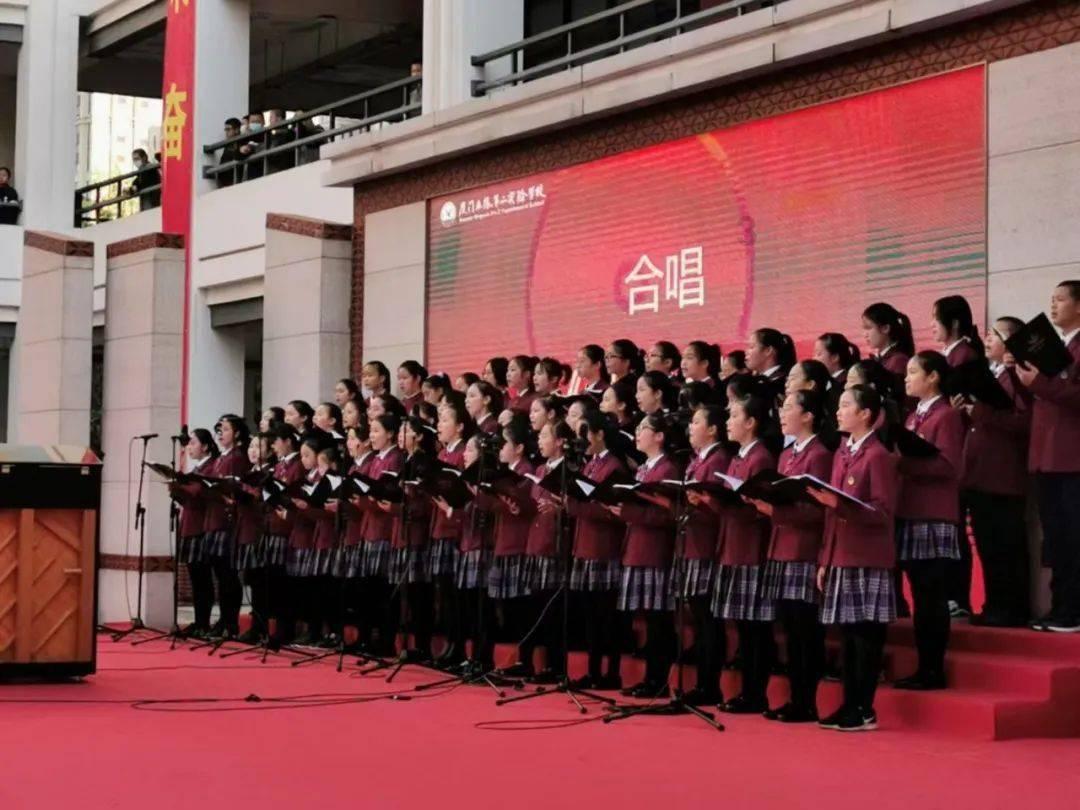 快算数学题