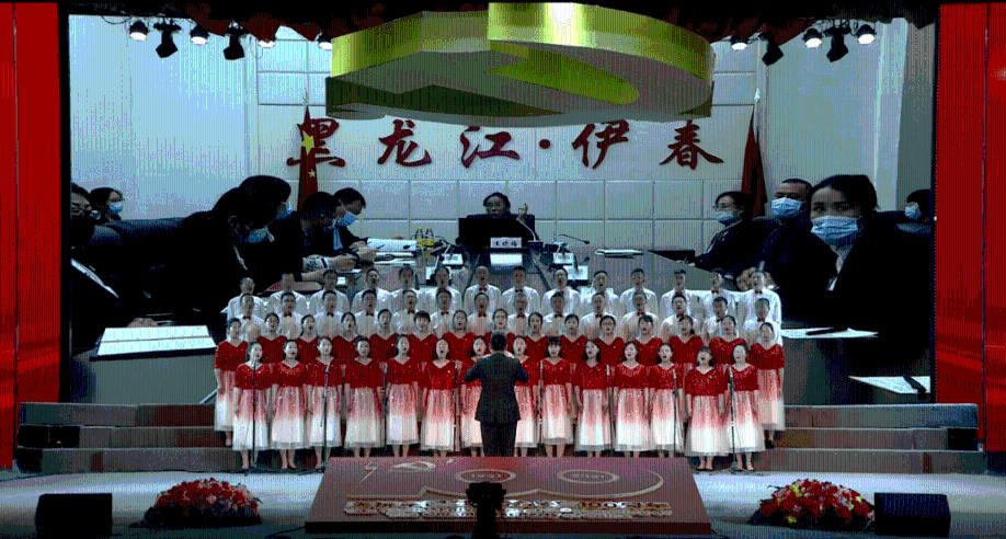 召唤神龙万宁版祖龙