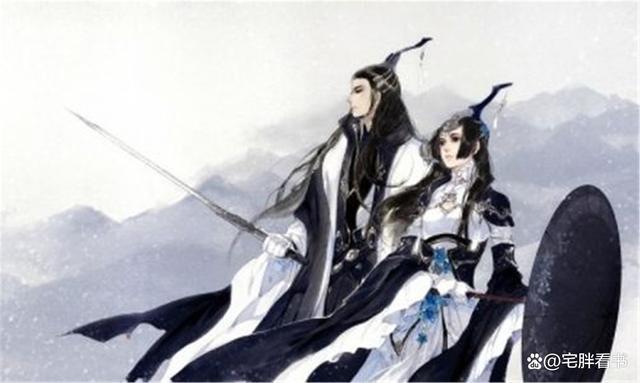燃烧吧大脑免广告最新版