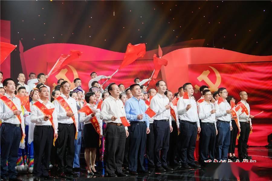 半条命：恐惧之泣