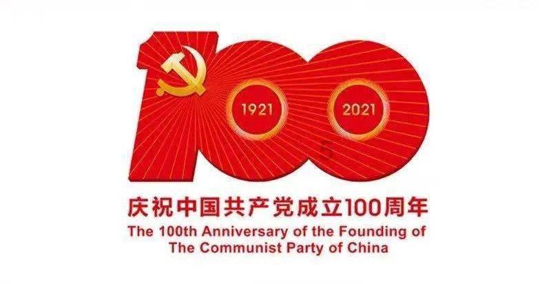 小猫钓鱼游戏龙王版有船