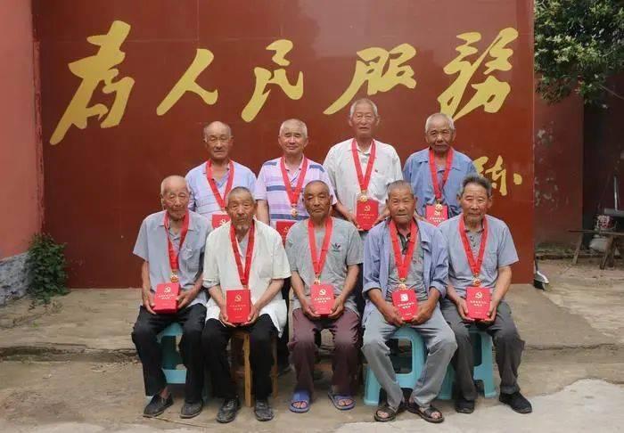 “盗”此为止!组团偷狗的这对表兄弟被抓啦!
