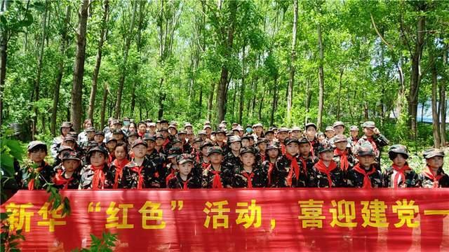 苏州高铁新城(北河泾街道)第二届议政代表会第五次会议召开