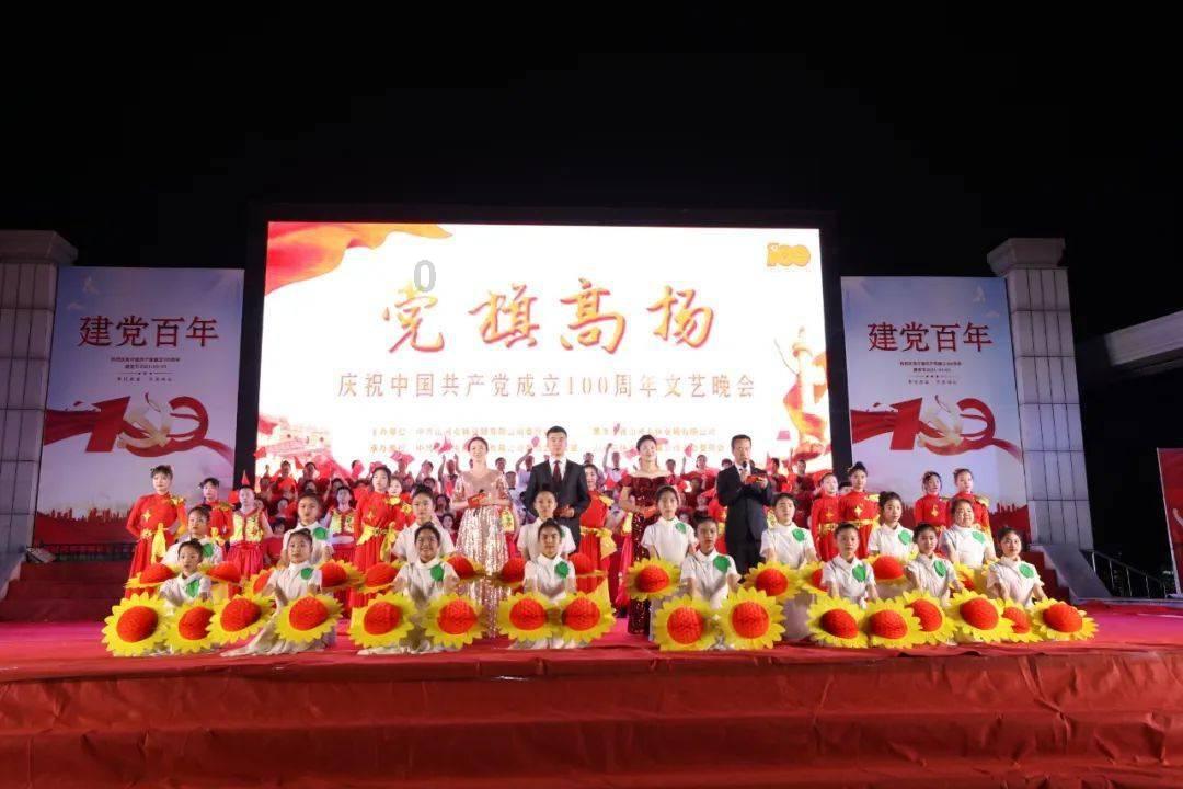 小猫钓鱼正版下载中文版