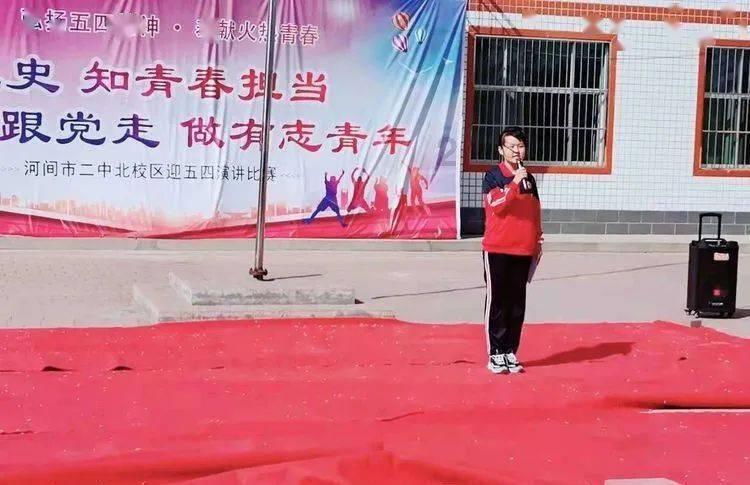 寻找5个差异