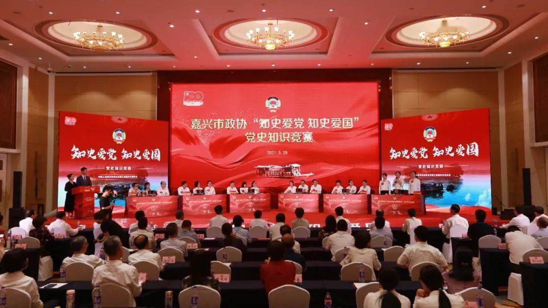 动物帮帮忙保卫家园