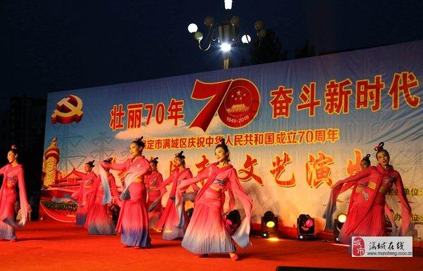 影视工厂