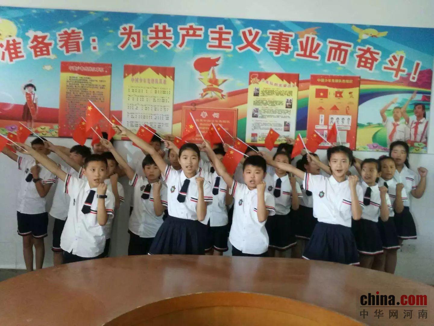 脑洞小老弟无实名认证