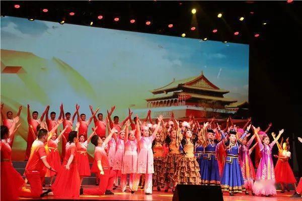 重新启动，佩德里自去年5月14日后首次送出助攻