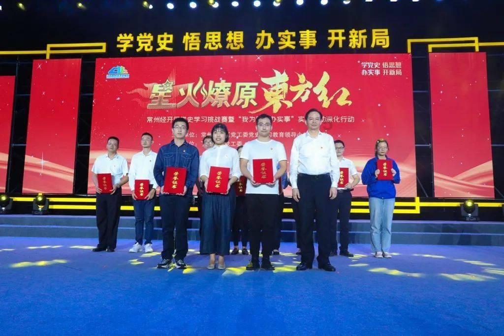妙鸭相机app下载官网