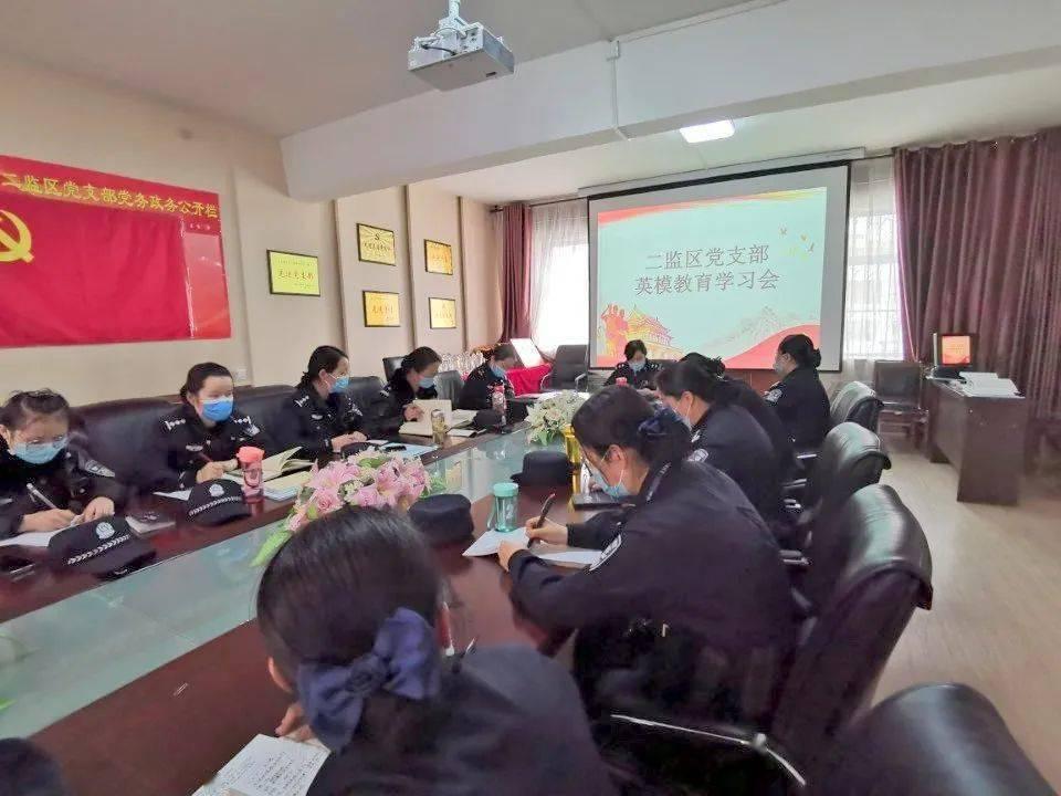 如何迈好“第一步”？重庆市户外运动中心将聚焦“建立特色户外运动赛事体系”