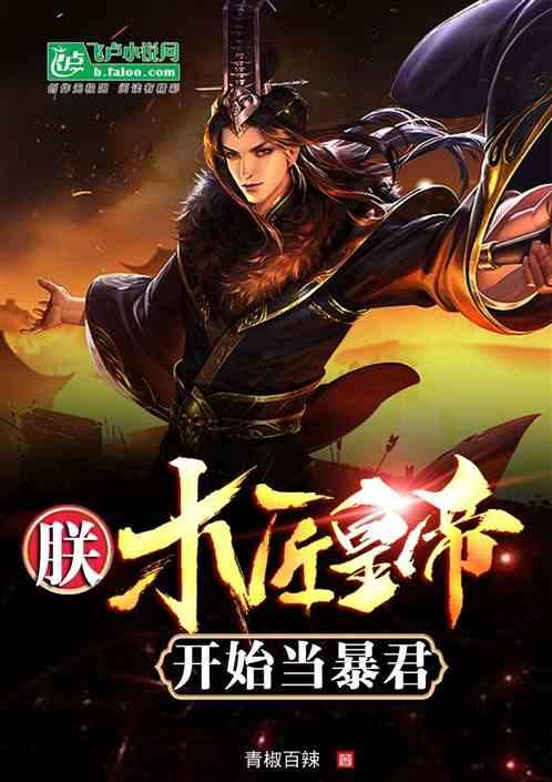 5万份!贵阳将发放地铁公交出行优惠