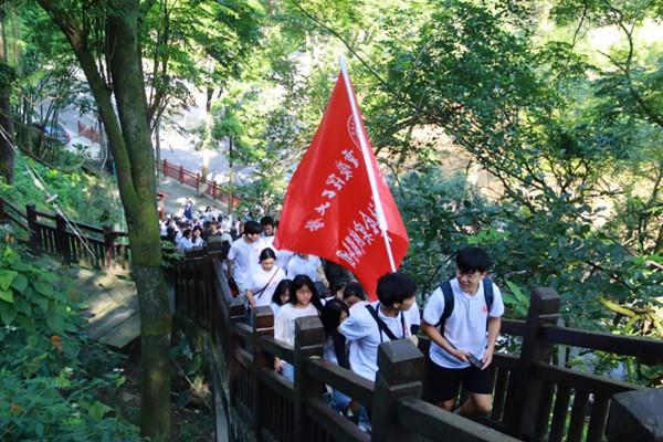 召唤神龙万宁版祖龙