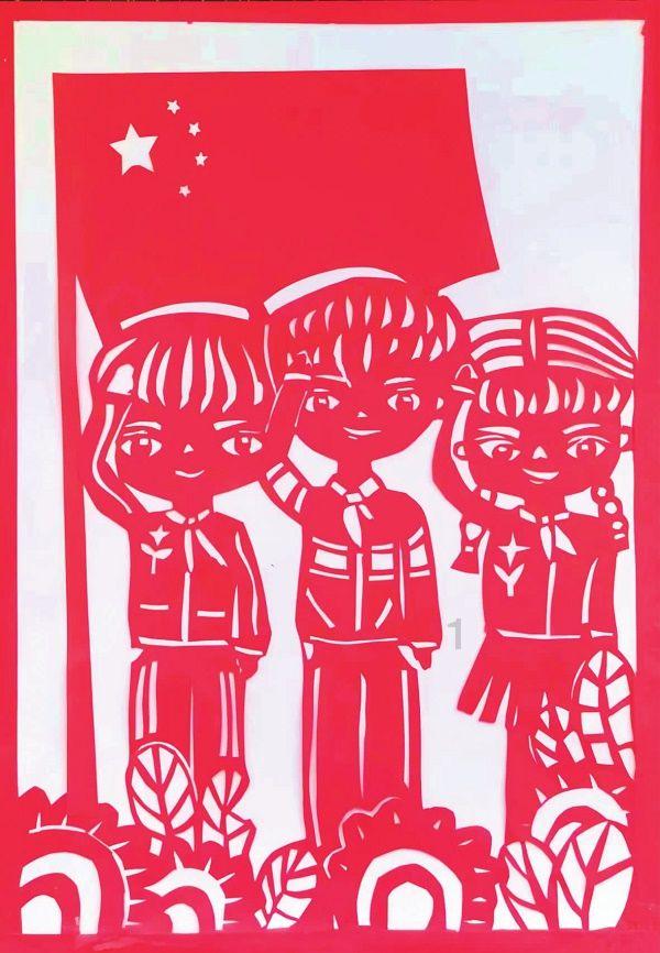 哈工大mba报名人数游戏画面