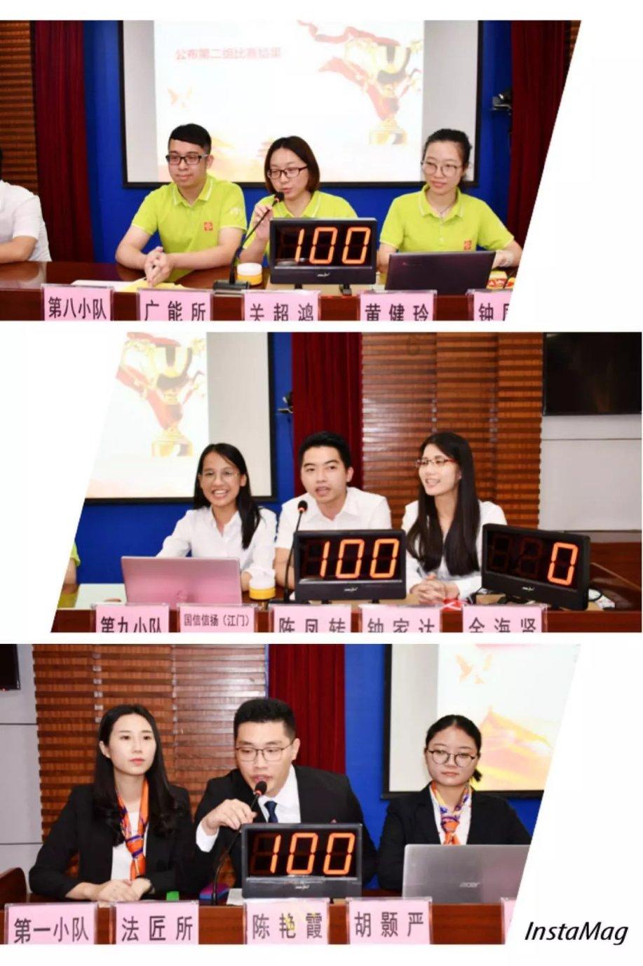 《dnf》怒战之意太刀触发20攻速攻略