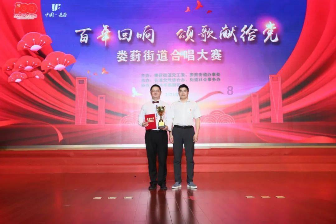 大暑的节气含义是什么？