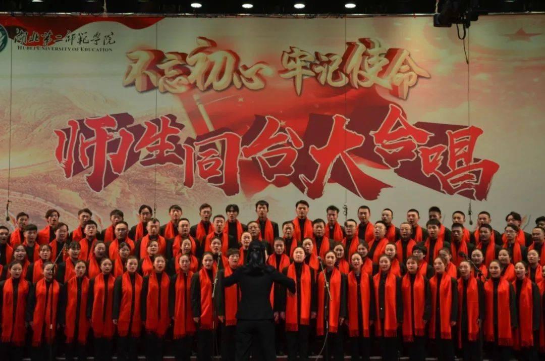 迷你飞机大战