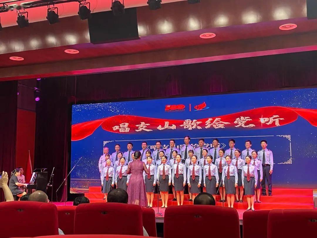 56t2kg等于多少吨?-发现兴趣 交流快乐