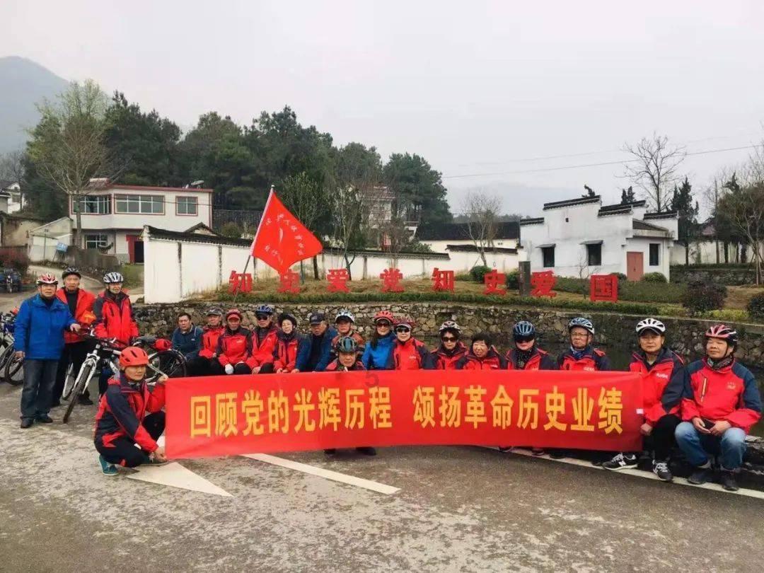 来陕西旅游必吃的10道美食排行,每道都是经典,这些你都吃过吗?