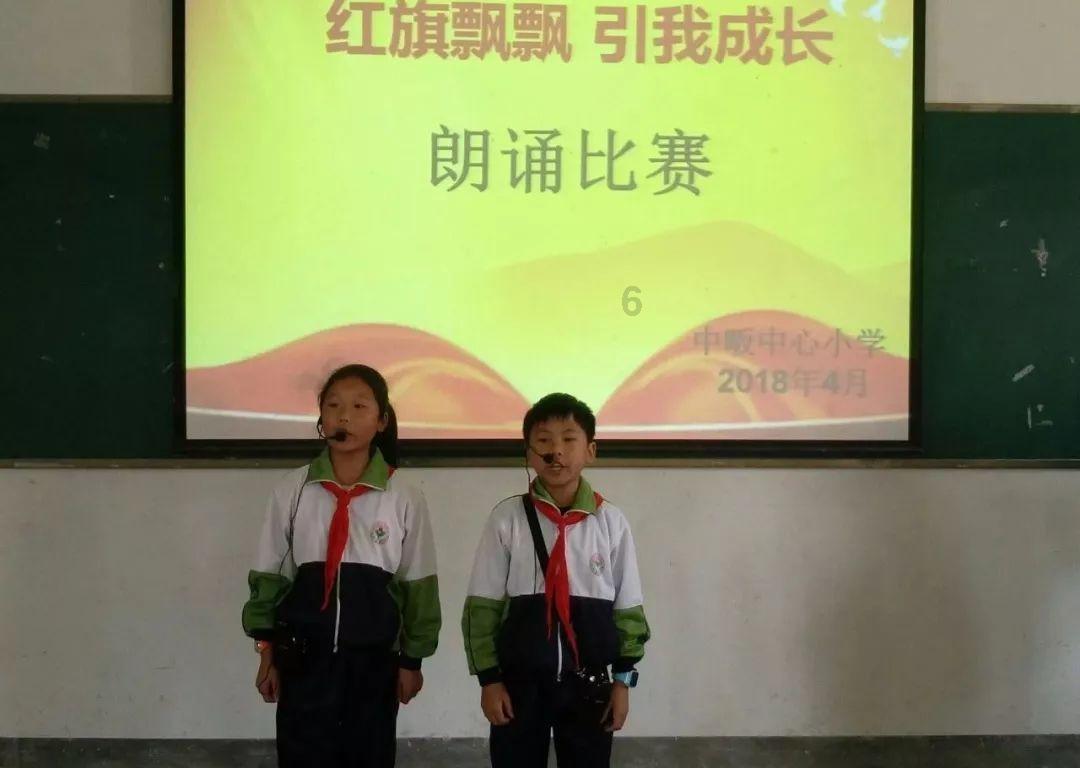 都是怎样鼓励自己好好学习的？