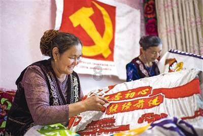 返利网2023年净利润预计减少34%-54%