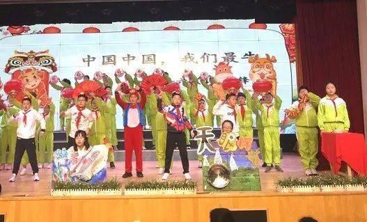 小猫钓鱼开船版最新版下载
