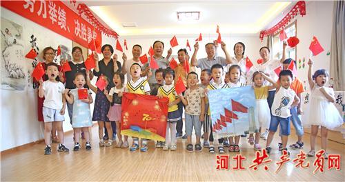 魔兽争霸3