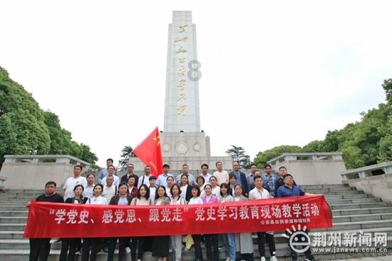 滇式风筝...
