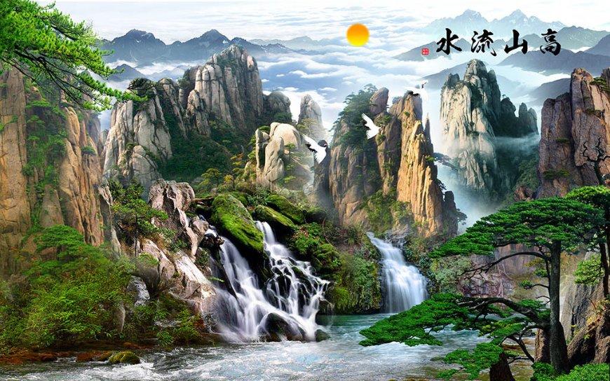 探索世界,发现智慧——体重指数正常但是身上好多赘肉的话素形可以解决吗?蜗牛问答平台