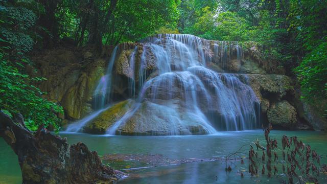 朱瞻基大婚，竟花了275万两白银，永乐朝究竟有多富裕？