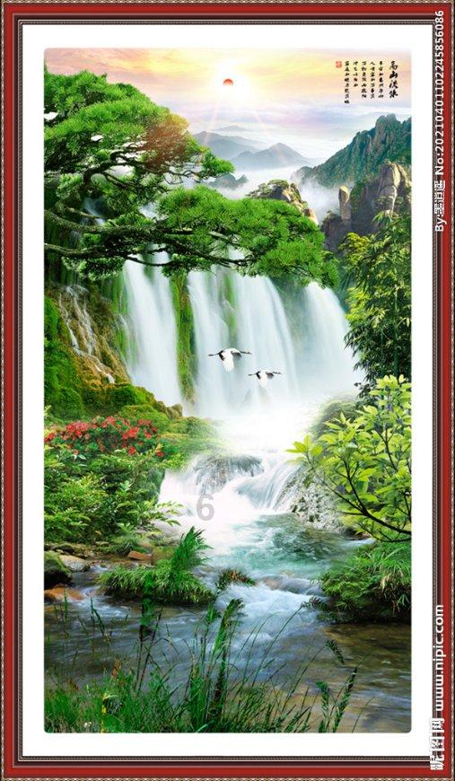 虽迟但到!为湖南文旅上分,这里是湘阴