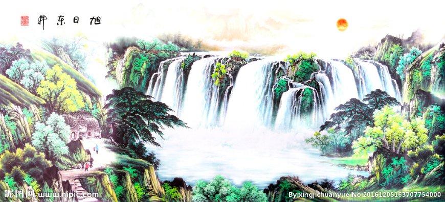分手后，男人为什么狠心删除你游戏画面