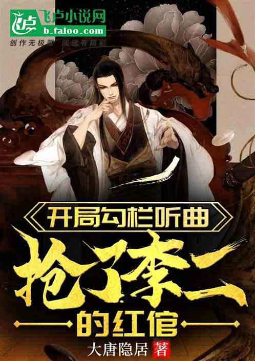 妙鸭相机app下载官网