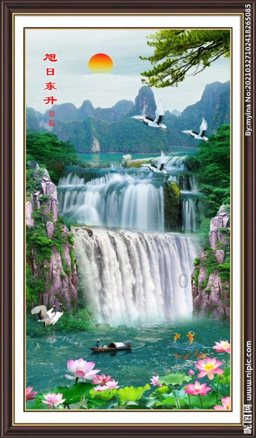 简述领导应具备什么素质游戏画面