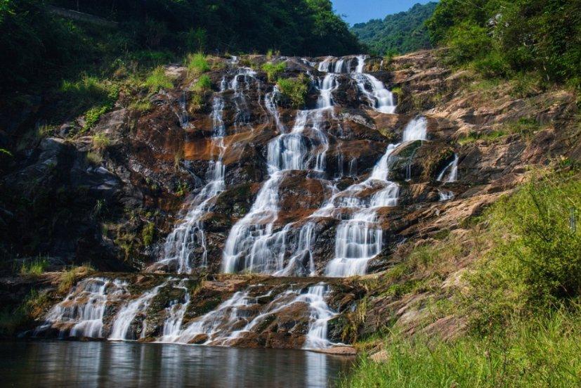 “保中合作互利共赢、前景广阔”