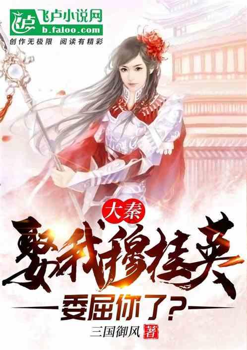 小猫钓鱼游戏龙王版有船