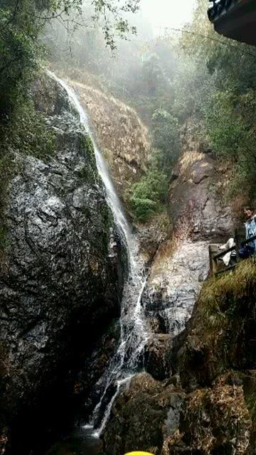 烟台水源地在哪里游戏画面