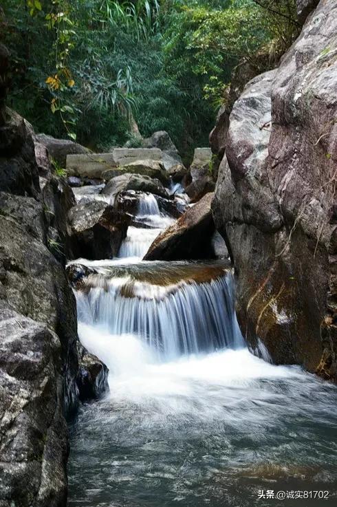 小球闯空间2
