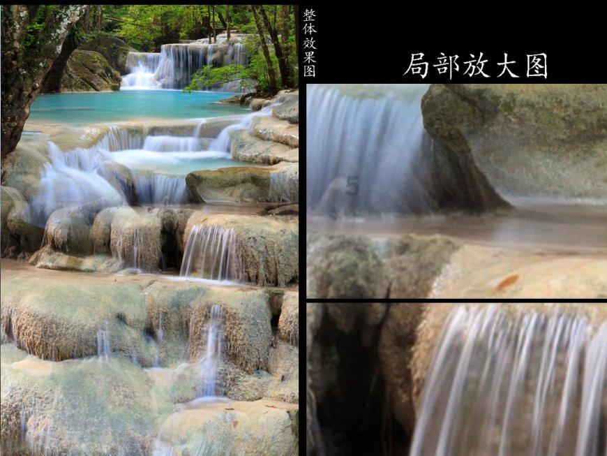 火龙冒险