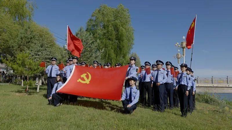 荷塘税务:税惠赋能 企业研发跑出“加速度”