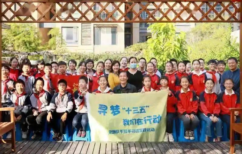 老是流鼻血怎么回事