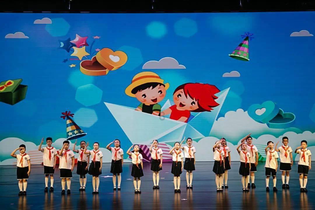 赵丽颖今年两部作品破万！你认可赵丽颖的演技吗？游戏画面